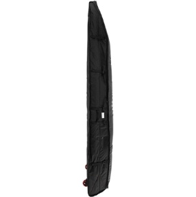 Mystic 2026 Saga Rigbag Toesteltas 35006.250101.900 - Black